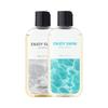Enjoy Swim Shampoo & Body Wash Basic Set Pool Chlorine Odor Removal 200ml