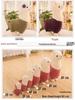 Creative Alpaca Llama Plush Pillow Doll - Cute & Funny Birthday Gift for Girls
