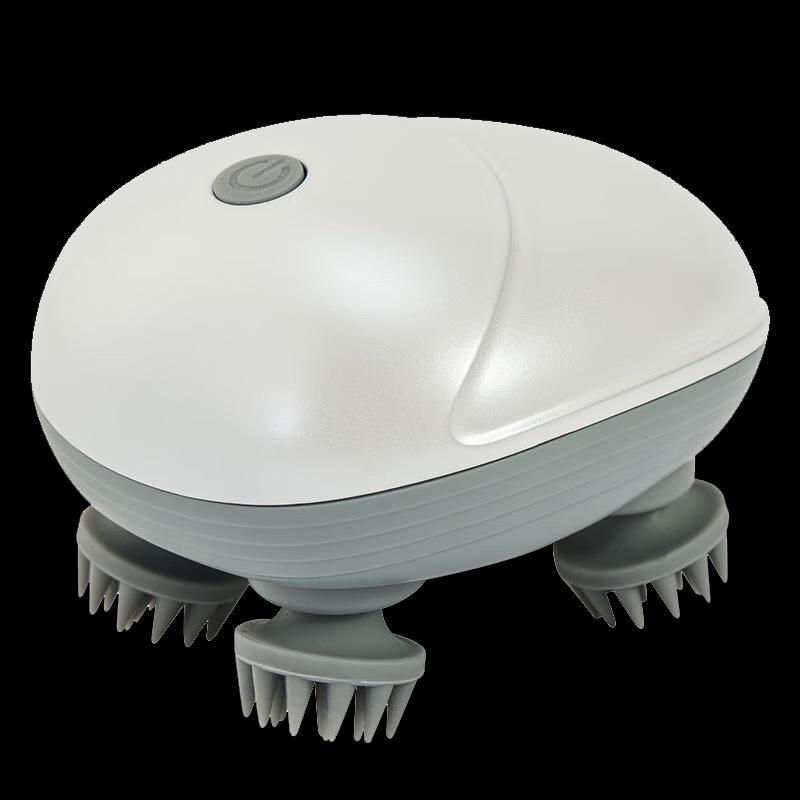 Jiancheng Electric Scalp Massager