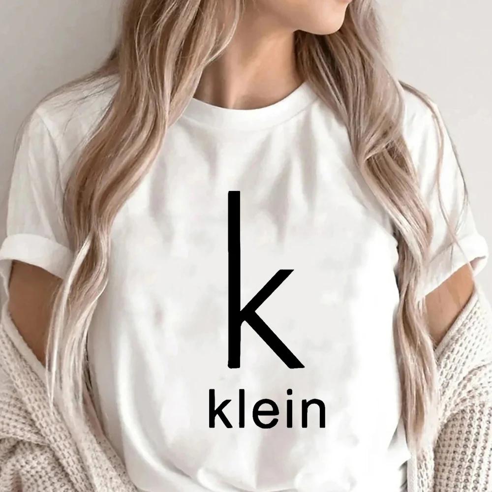

Bestselling Letter Print Harajuku 100 Cotton Men Woment Tshirt Summer Autumn Daily Outdoor Sports Casual Street Short Sleeve 4XL