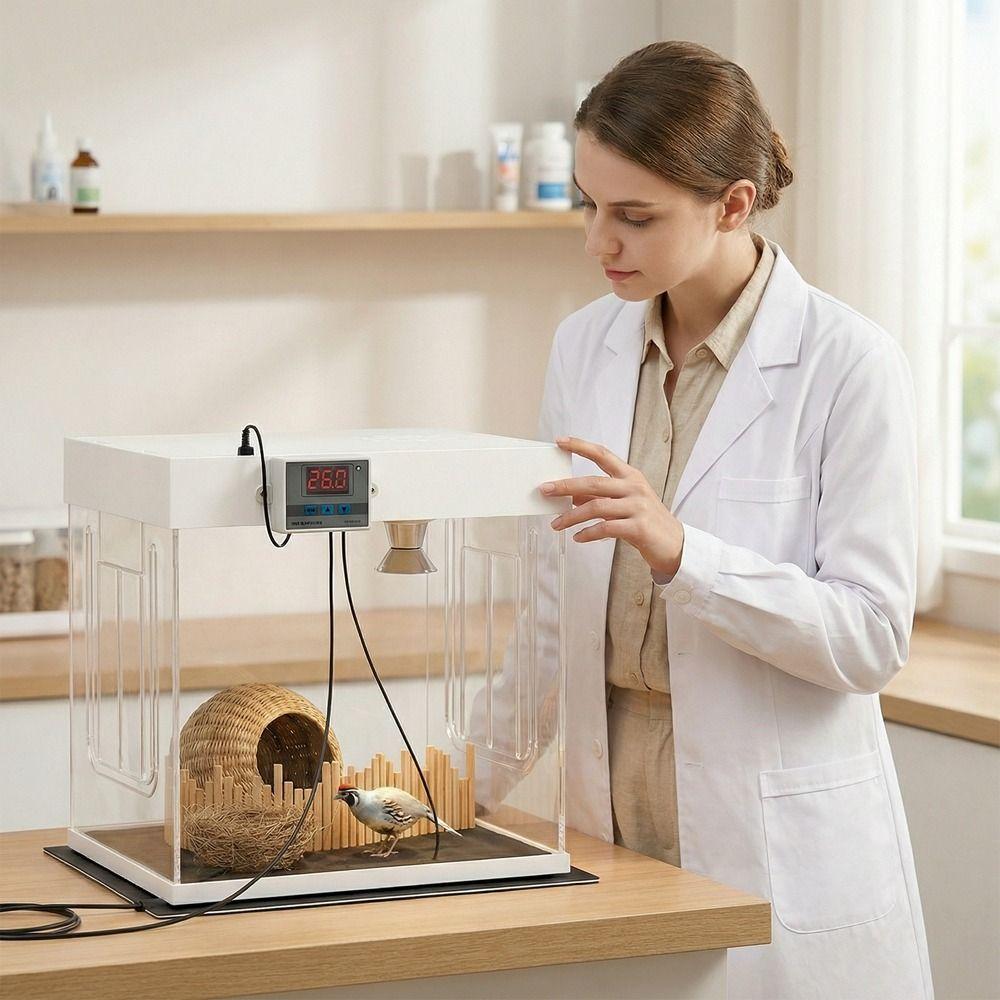 Waterproof Pet Electric Blanket Temperature Control Constant Temperature Pads  Winter Warming