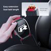Para VW VOLKSWAGEN 2026 Nuevo Para Volkswagen VW Golf Amarok T5 Phaeton Teramont ID3 Tiguan T-Cross Passat Polo Arteon Jetta Coche Mar