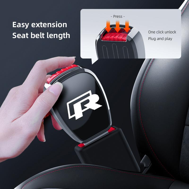 Para VW VOLKSWAGEN 2026 Nuevo Para Volkswagen VW Golf Amarok T5 Phaeton Teramont ID3 Tiguan T-Cross Passat Polo Arteon Jetta Coche Mar