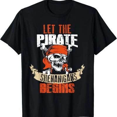 Dirtbiker Papaw Motocross Grandpa Dirt Biking Dirtbike Biker T-Shirt