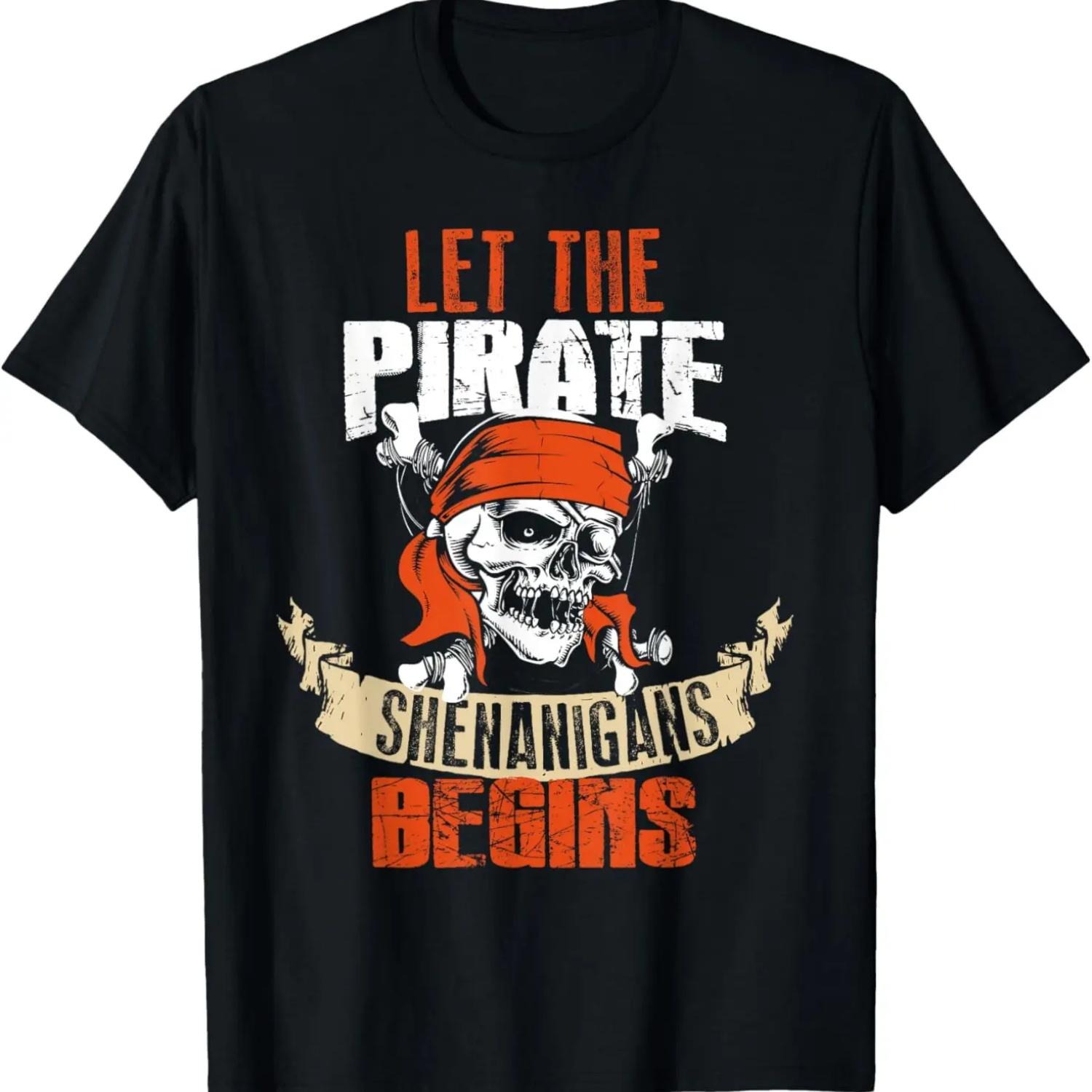 Dirtbiker Papaw Motocross Grandpa Dirt Biking Dirtbike Biker T-Shirt S