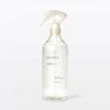 Muji Skin Natural Water All-Body Mist 400mL
