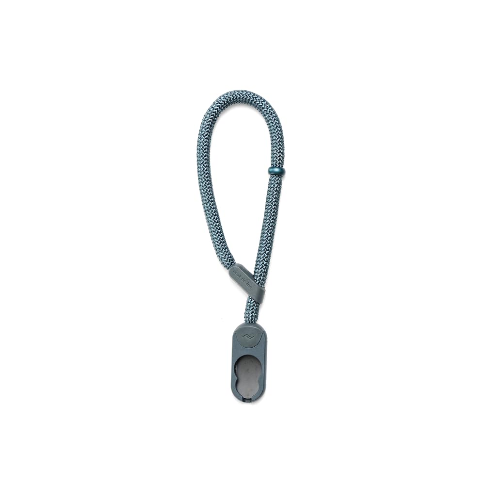 Design Cuff Wrist Strap Rope Ocean Peak CRS-WR-DS-1