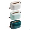 Multifunctional Storage Dispenser, Detachable Household Tissue Dispenser