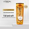 L'Oreal Oil Nourishing Volumizing Shampoo
