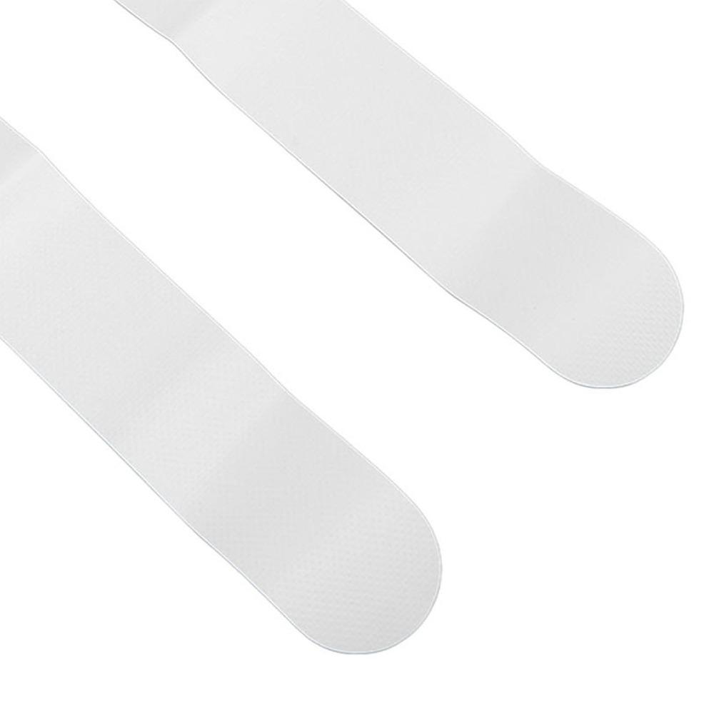 3pcs PP Flag Football Set PVC Tear Away Belt Professional Flag Football Belt  Training Games