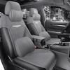 Accessoires d'intérieur – Couvertures de sièges de voiture