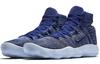 Nike Hyperdunk 2017 Flyknit College Navy 917726-400