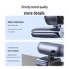UGREEN 1080P USB HD Webcam