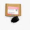 OEM Buzzer Assembly Smart For 2013-21 Honda Civic Accord CR-Z RLX 74940-TR0-003
