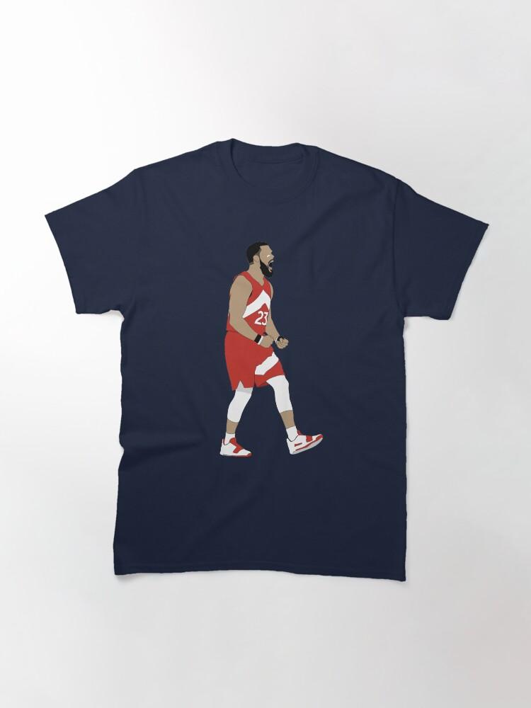 Chris Norman Steady Classic T-Shirt