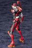 Kotobukiya Evangelion: New Theatrical Edition General-Purpose Humanoid Decisive Weapon, Artificial Human Evangelion, Regular Practical Type, Unit-02 B