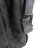 PRADA 2VZ013 One Shoulder Bag Nylon body bag black Nylon mens Used