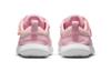 Nike Free RN 2021 Low top Toddler Shoes Pink Infant And Toddler CZ3997-610