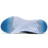Nike Epic React Flyknit College Navy AQ0067-400