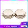 CNB 625A 1.5V Alkaline Button Battery for Cameras & Toys, Bulk Discounts Available