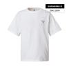 Converse Seoul CiTy T shirT Mch647 001