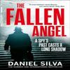 The Fallen Angel by Daniel Silva Paperback Book 9780007433360