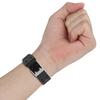 22mm Silicone Watchband Adjustable Watch Band Strap Repalcement Wristband for Mi Poco Watch Smartwatch