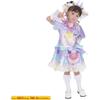 [BANDAI (BANDAI)] Detective Pretty Cure! Transformation Pretty Cure Answer for Ages 3 and Up