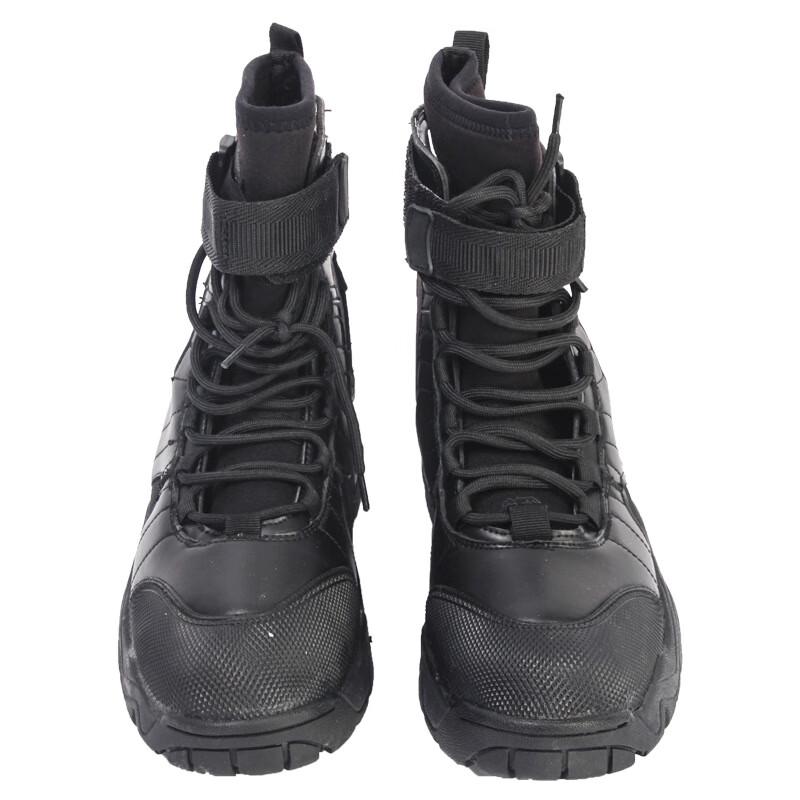 Tongtai Ice and Water Rescue Protective Boots 36-45