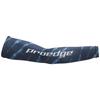 SSK EYA24015 Proedge Graphic Arm Sleeves