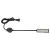 1pc 30 LED Light Lamp Magnetic Base Switch for Sewing Machine Working Light