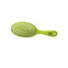 Detangling Brush - BETER - Elipsi - Flexible - Fuchsia