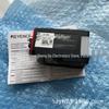 SR-2000 Full Range CMOS 1D/2D Barcode Reader
