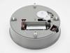 Tamiya Display Turntable 73001