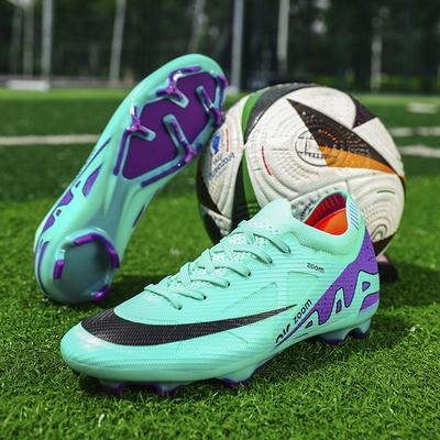 Obuwie sportowe specjalistyczne – Buty piłkarskie
