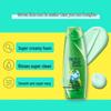 Rejoice Anti-Dandruff Shampoo