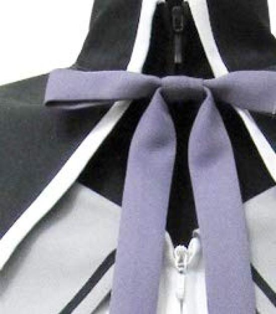 Midoriya Akemi Homura War Uniform Cosplay Cosplay Size M Costume, High-Quality Costume, Women's