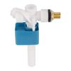 Inlets Valves Low Noise Side Entry Inlets Copper Float Valves Side Water Tanks