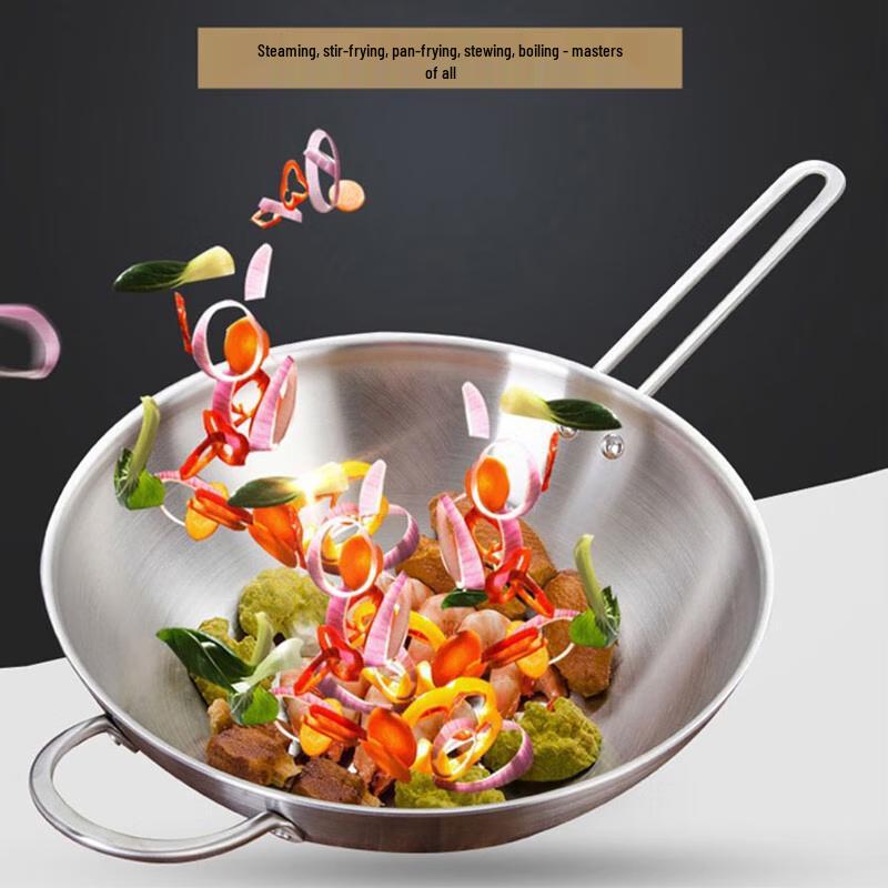 Zwilling J.A. Henckels Ingenious 14-Piece Cookware & Knife Set