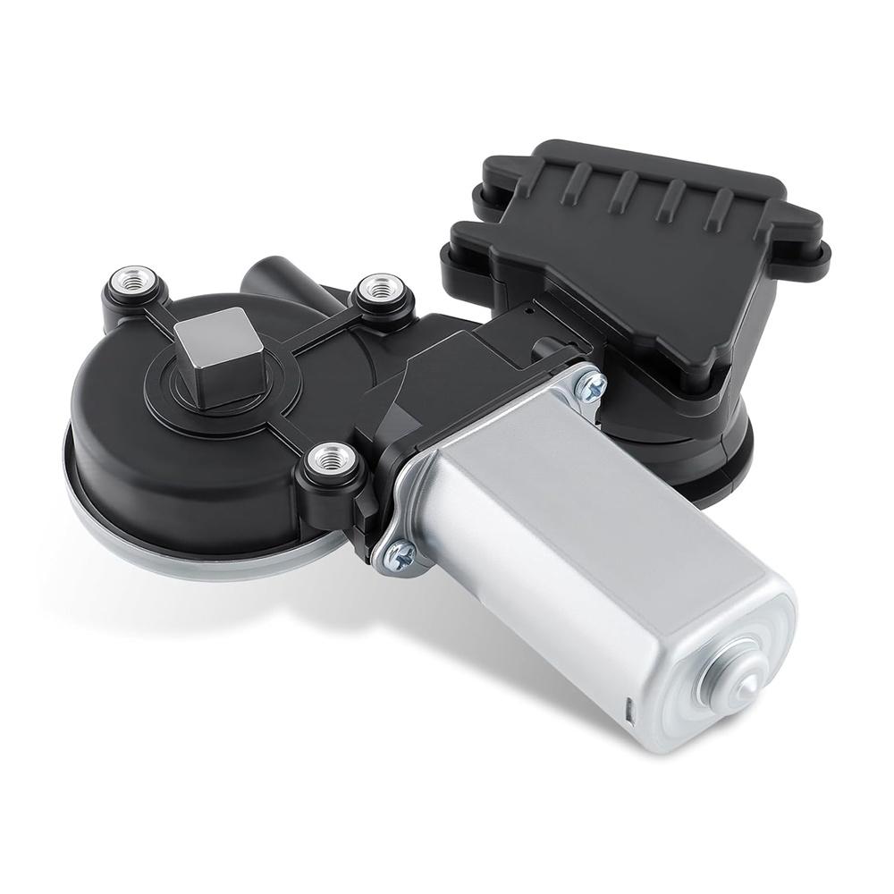

Tailgate Power Window Regulator Motor 85720-35161 For Toyota 4Runner 2010-2023