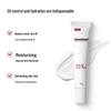 Shouyan 15% Azelaic Acid Gel