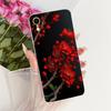 For Apple iPhone X Case iPhone XR Cute Lion Fashion Painted Cover Soft Slim Phone Case For iPhone XS Max iPhoneX iPhoneXR Fundas