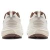 (WMNS) Li-Ning Fuyao V2 'Brown Beige' Women's ARXT022-3
