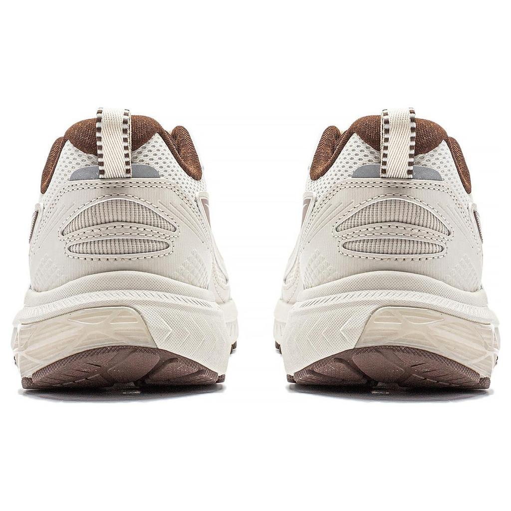 (WMNS) Li-Ning Fuyao V2 'Brown Beige' Women's ARXT022-3