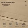 Mark Fairwhale Men's Retro Workwear Shirt Jacket
