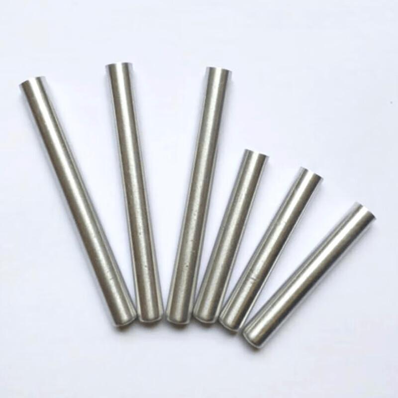 Qi Shenyi Simulated Blasting Training Tools