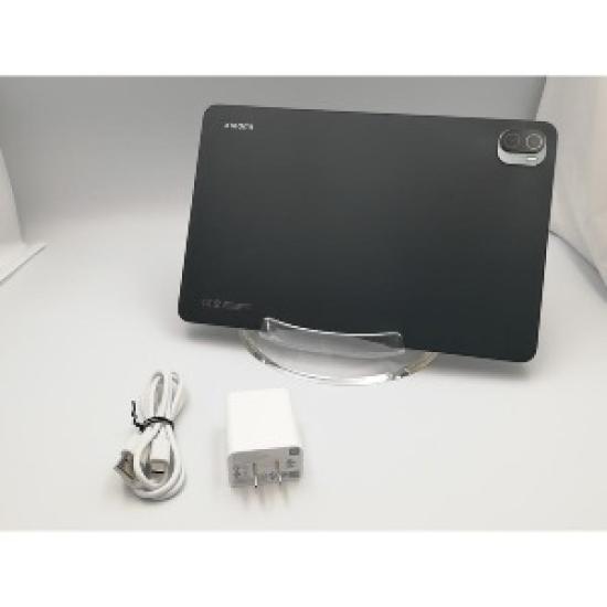 

БУВШИЙ У ВЖИВАННІ Xiaomi Pad 5 (Wi‑Fi, 6 ГБ ОЗП, 128 ГБ пам яті) – Космічний сірий (Японська версія) сірий колір