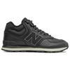 New Balance NB 574 MH574GX1 Unisex