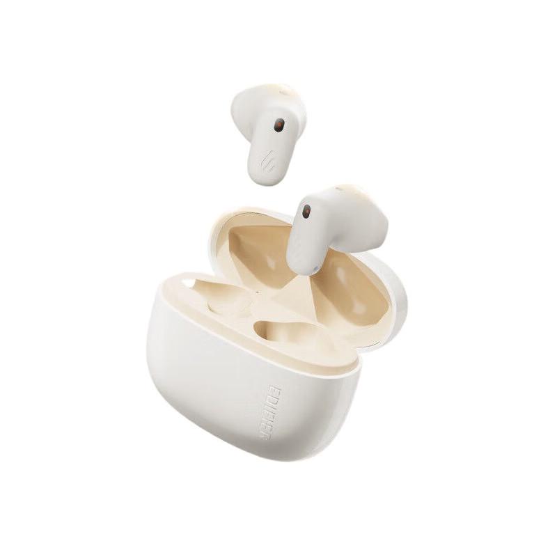 Edifier Air X True Wireless Bluetooth Earbuds