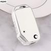 New Tpu Car Remote Key Case Cover Protective Shell Fob For Kia Sportage R Gt Stinger Gt Sorento Ceed Cd Cerato Forte